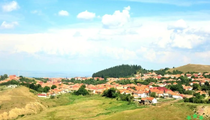 Poiana Sibiului -  Site Web - Poiana Sibiului