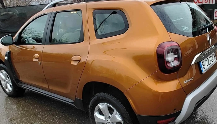 Polish Auto Luci -  Adresă - Hunedoara