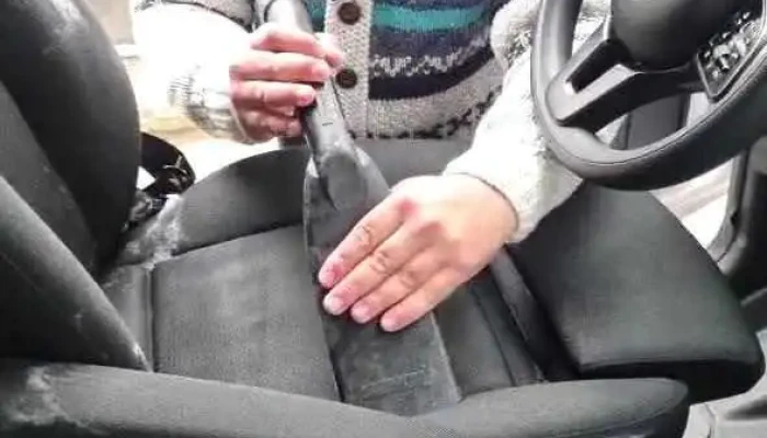 Polish Auto Luci -  Videoclipuri - Hunedoara