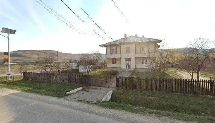 Politia Izvorul Berheciului Promoție - Izvoru Berheciului