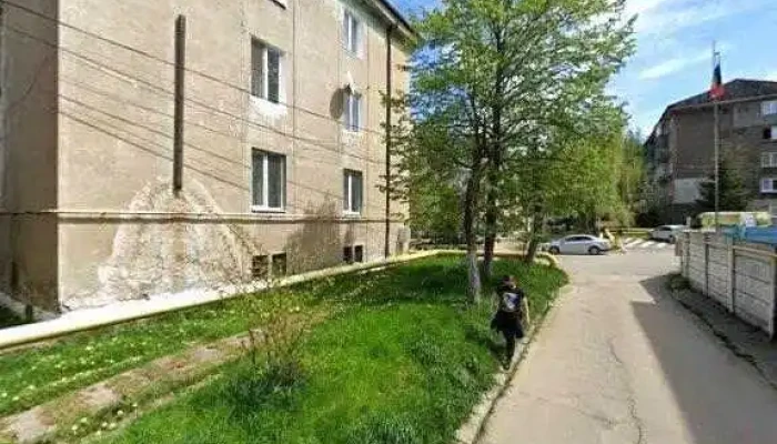 Politia Lupeni Reduceri - Lupeni