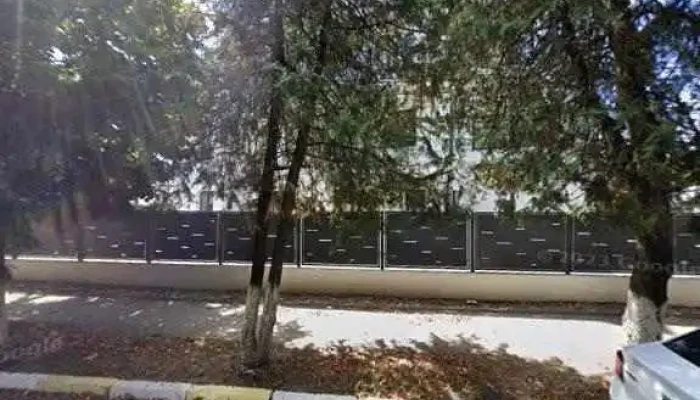 Politia Orasului Buftea Street View Si 360deg - Buftea