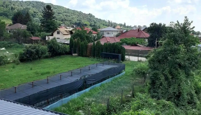 Politia Orasului Stefanesti Deschis Acum - Ștefăneștii Noi