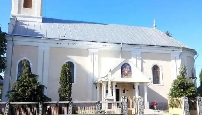 Pomi - Pomi