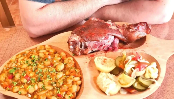 Popasul Boierilor -  Cele Mai Recente - Tiha Bârgăului