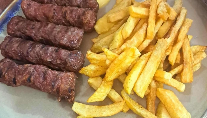 Popasul Boierilor -  Reduceri - Tiha Bârgăului