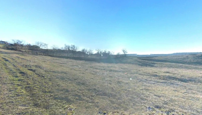 Popricani -  Street View Si 360deg - Popricani