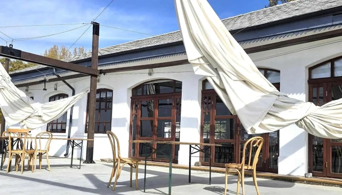 Portul Cultural Al Com Cetate Cum Să Ajungi Acolo - Cetate