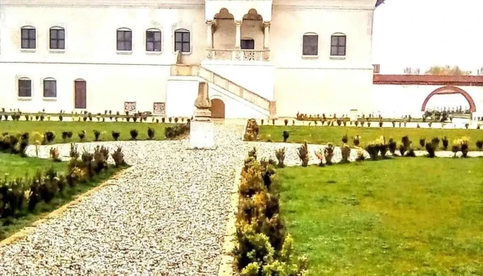 Potlogi -  Promoție - Potlogi