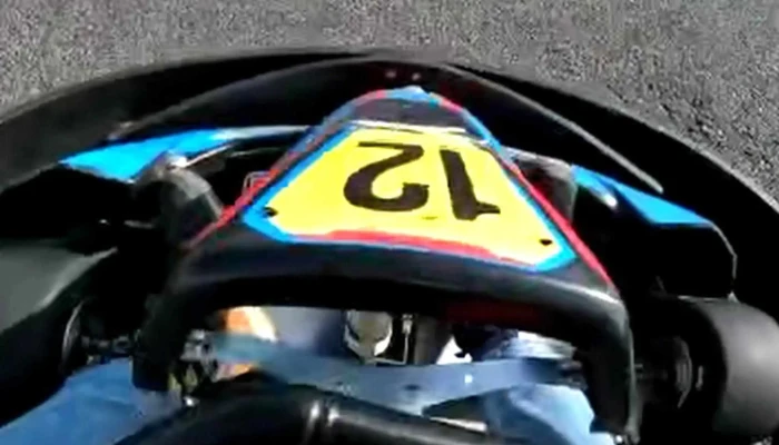 Prejmer Raceway -  Prețuri - Lunca Câlnicului