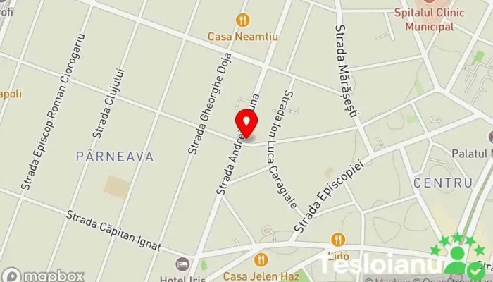 Prelucrari mecanice Cnc Arad - Romania