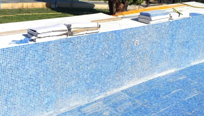 Priboieni -  Instagram - Priboieni