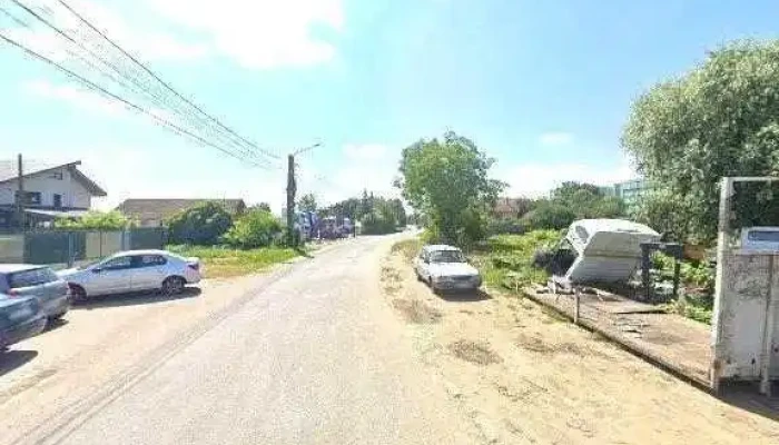 Prima Lact -  Adresă - Satu Mare