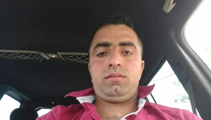 Primaria Amarastii De Jos Amărăștii De Jos - Amărăștii De Jos