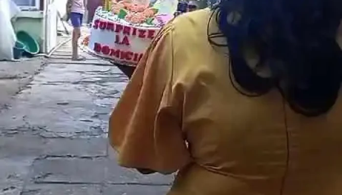 Primaria Amarastii De Jos Videoclipuri - Amărăștii De Jos