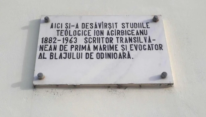 Primaria Blaj Telefon - Blaj