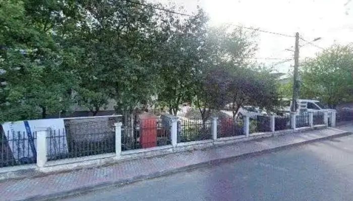 Primaria Bucecea Street View Si 360deg - Bucecea