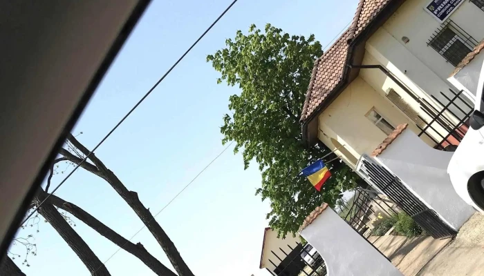 Primaria Cioroiasi Reduceri - Cioroiaşi