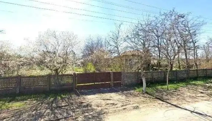Primaria Comunei Mischii Street View Si 360deg - Mischii
