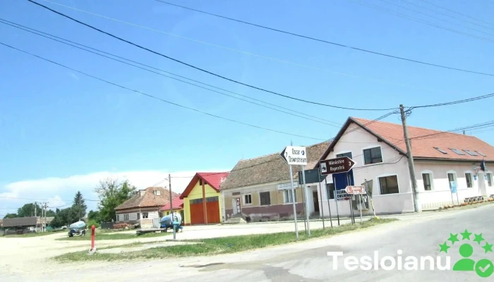 Primaria Comunei Sinca Instagram - Șinca Veche