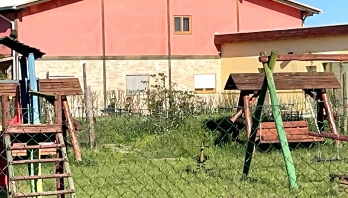 Primaria Dudestii Noi Telefon - Dudeștii Noi