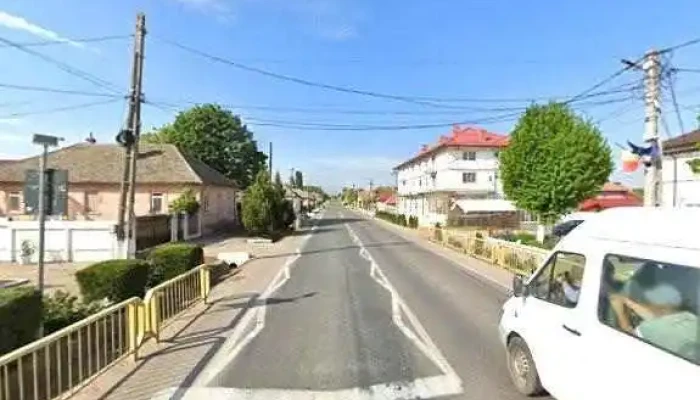 Primaria Maglavit Street View Si 360deg - Maglavit