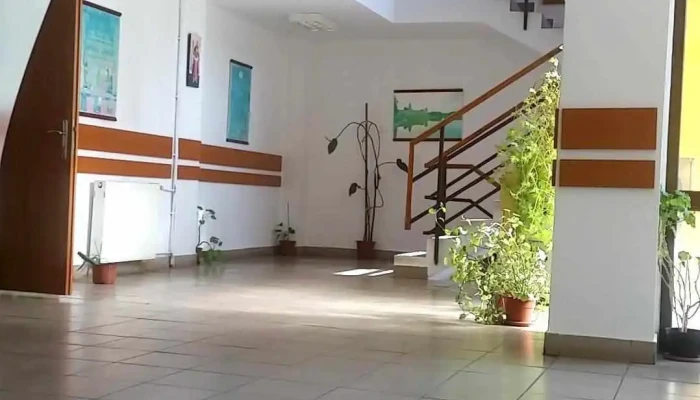 Primaria Mitocu Dragomirnei Instagram - Mitocu Dragomirnei