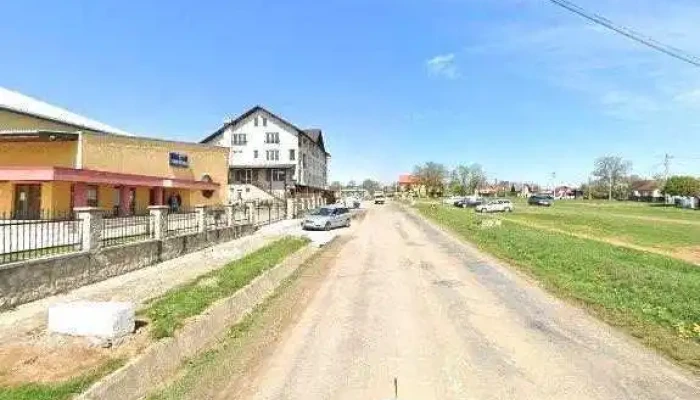 Primaria Mitocu Dragomirnei Street View Si 360deg - Mitocu Dragomirnei