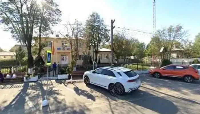 Primaria Movila Miresii Videoclipuri - Movila Miresii