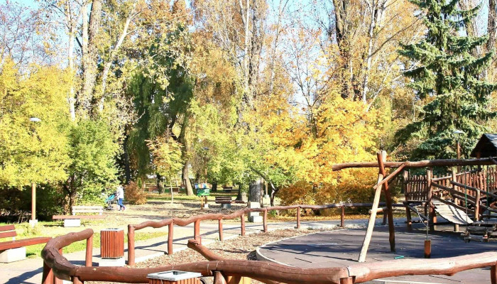 Primaria Municipiului Miercurea Ciuc Telefon - Miercurea Ciuc