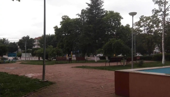 Primaria Murfatlar Fotografii - Murfatlar