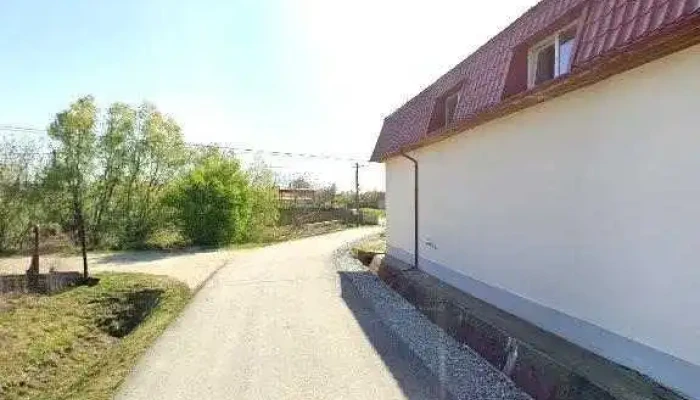 Primaria Nicolae Balcescu Street View Si 360deg - Nicolae Bălcescu