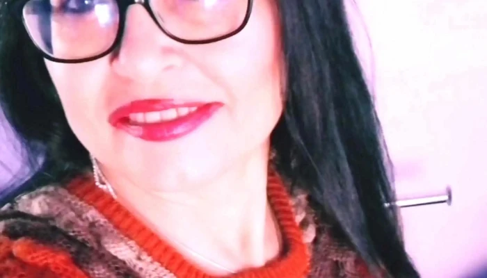 Primaria Peris Instagram - Periș