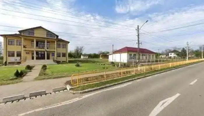Primaria Perisor Reduceri - Perișor