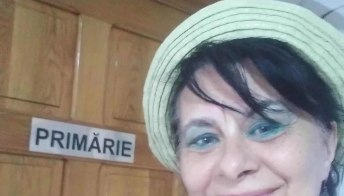 Primaria Pietroasele Zonă - Str. Principala, Dj205 188