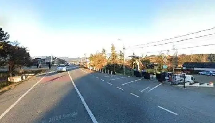 Primaria Poiana Stampei Street View Si 360deg - Poiana Stampei