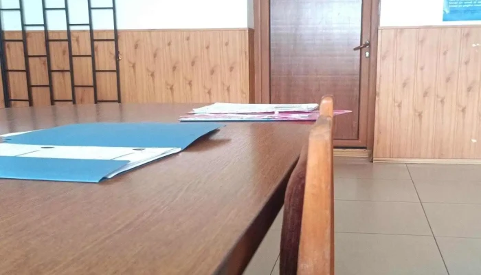 Primaria Posta Calnau Cele Mai Recente - Poșta Câlnău