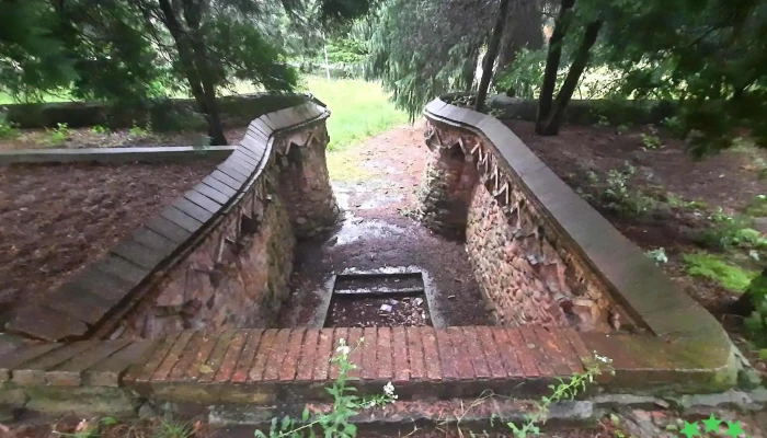 Primaria Santamaria Orlea Peisaj - Sântămăria Orlea