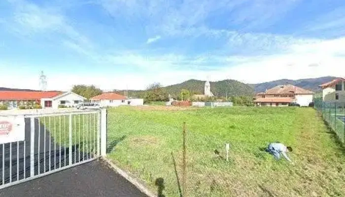 Primaria Santamaria Orlea Street View Si 360deg - Sântămăria Orlea