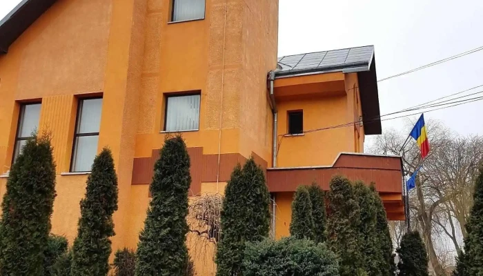 Primaria Scheia Reduceri - Suceava