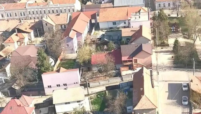 Primaria Simleu Silvaniei Aproape De Mine - Șimleu Silvaniei