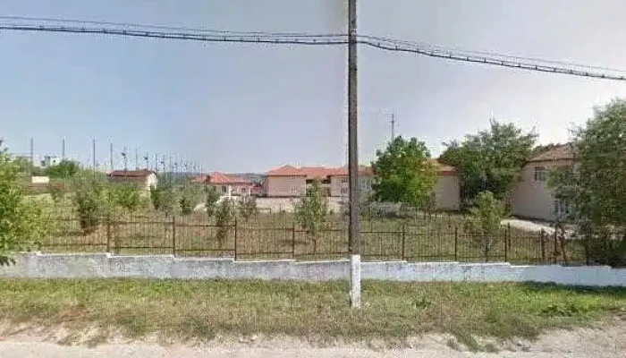 Primaria Suplacu De Barcau Street View Si 360deg - Suplacu De Barcău