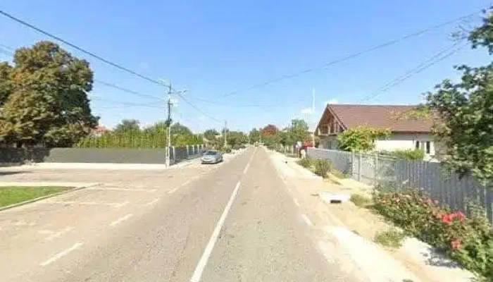 Primaria Tataranu Recenzii - Tătăranu