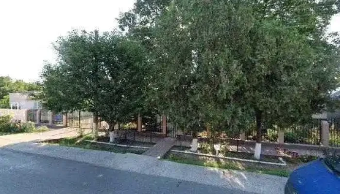 Primaria Tichilesti Comentarii - Tichilești