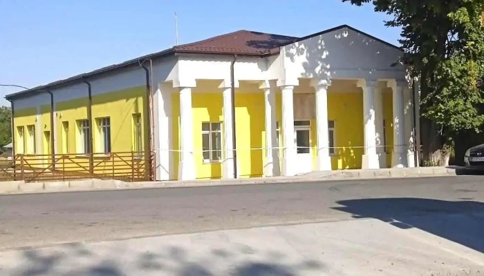 Primaria Valea Stanciului Prețuri - Valea Stanciului