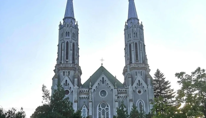 Primaria Vinga Locație - Vinga