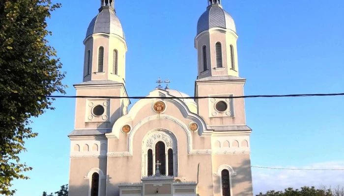 Primaria Vinga Videoclipuri - Vinga