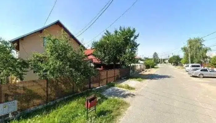 Primaria Vladeni Promoție - Vlădeni