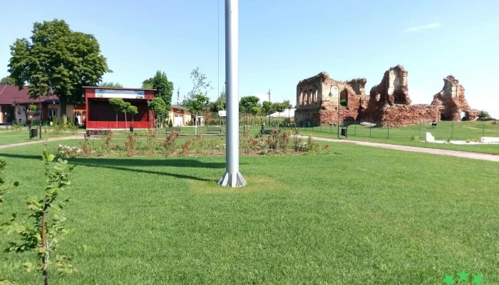 Primăria Filipeștii de Târg - România
