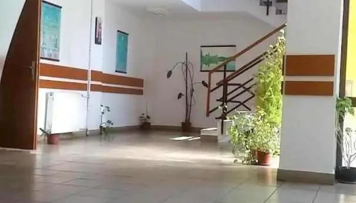 Primăria Mitocu Dragomirnei - Mitocu Dragomirnei